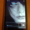 Apple iPod 4g 8Gb