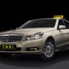 "WI-FI Taxi"-735-35-35