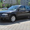 Volkswagen Passat B5 2004