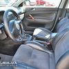 Volkswagen Passat B5 2004
