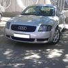 Audi TT 2003