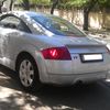 Audi TT 2003