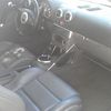 Audi TT 2003