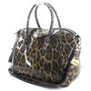 MiuMiu,Fendi, Valentino, Bvlgari, Gucci handbag