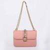 Wholesale Louis vuitton,YSL, Prada Killler handbag