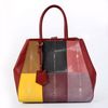 Wholesale Louis vuitton,YSL, Prada Killler handbag