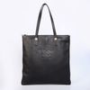 Wholesale Louis vuitton,YSL, Prada Killler handbag