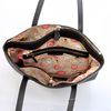 Wholesale Louis vuitton,YSL, Prada Killler handbag