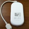 :Huawei Mobile WI-FI