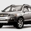 Chevrolet   Aveo  1,2,3,4, Lacetti ,Captiva ,