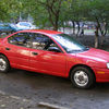 Dodge Neon 1995