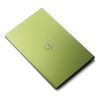 DELL Studio 1535 Green
