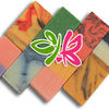 http://vk.com/club53691930
