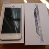 Apple iPhone