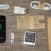 Apple iPhone