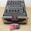 For Sale 2X Pioneer CDJ-900 + DJM-900 Nexus Packag