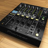 For Sale 2X Pioneer CDJ-900 + DJM-900 Nexus Packag