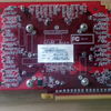 MSI n260gtx t20896