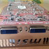 MSI n260gtx t20896