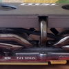 MSI n260gtx t20896