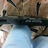 Asus A6000