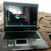 Asus A6000