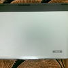 Asus A6000