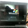 Asus A6000