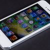 Apple Iphone 5 16Gb