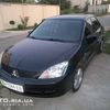Mitsubishi Lancer 2005