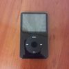 Apple 3G CLASSIC