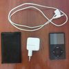 Apple 3G CLASSIC