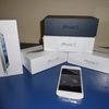Apple 64gb
