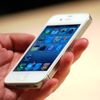 Apple IPhone 4s 16gb