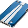 Apple IPhone 4s 16gb