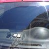 Nissan Micra 2004