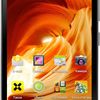 Fly IQ441 Radiance Black