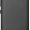 Fly IQ441 Radiance Black