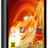 Fly IQ441 Radiance Black