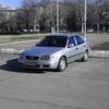 Toyota corolla 2001
