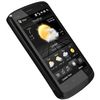 HTC HD Blackstone T8282
