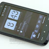 HTC HD Blackstone T8282