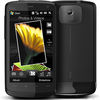 HTC HD Blackstone T8282