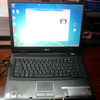 ACER 5630g