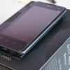 LG p990