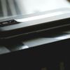 LG p990