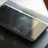 LG p990