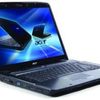 ACER 5530
