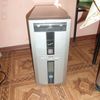 athlon 3000+ 2.1 - asus 9600 256 mb.