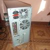 athlon 3000+ 2.1 - asus 9600 256 mb.